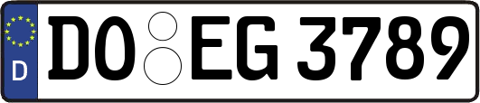 DO-EG3789