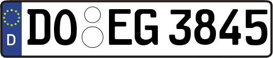 DO-EG3845