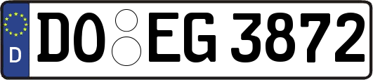 DO-EG3872