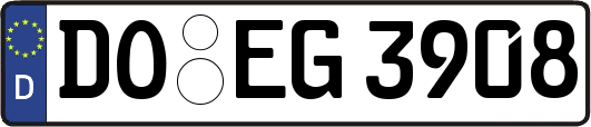 DO-EG3908