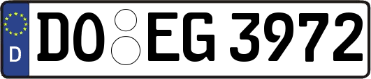 DO-EG3972