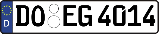 DO-EG4014