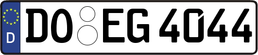 DO-EG4044