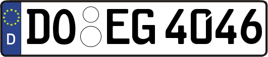 DO-EG4046