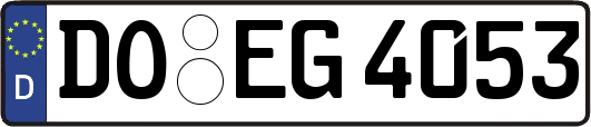 DO-EG4053