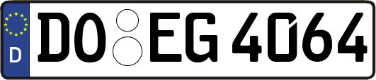 DO-EG4064