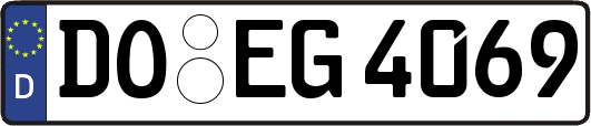 DO-EG4069