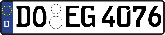 DO-EG4076