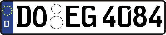 DO-EG4084