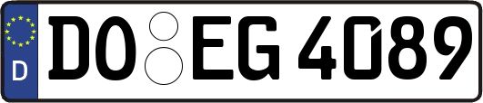 DO-EG4089