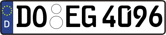 DO-EG4096