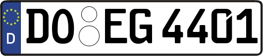 DO-EG4401