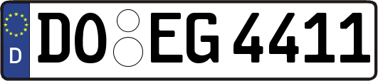 DO-EG4411