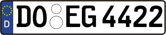 DO-EG4422