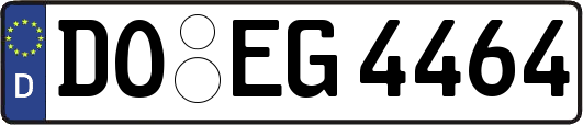 DO-EG4464