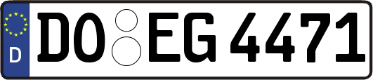 DO-EG4471