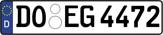 DO-EG4472