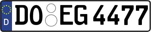 DO-EG4477