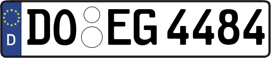 DO-EG4484
