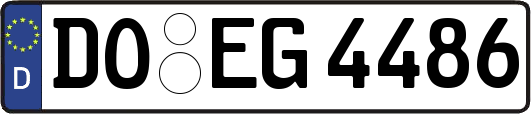 DO-EG4486