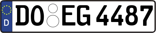 DO-EG4487