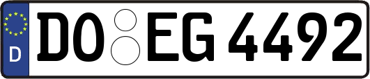 DO-EG4492