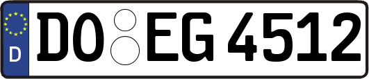 DO-EG4512