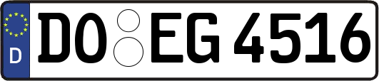 DO-EG4516