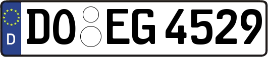 DO-EG4529