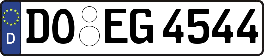 DO-EG4544