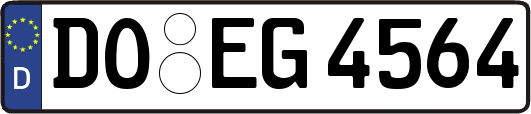 DO-EG4564
