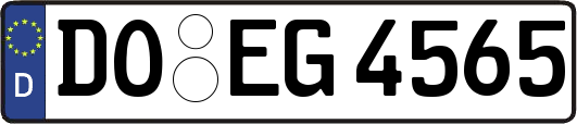 DO-EG4565