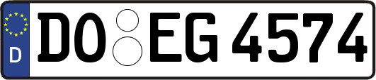 DO-EG4574