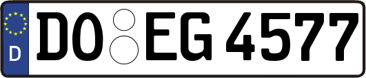 DO-EG4577