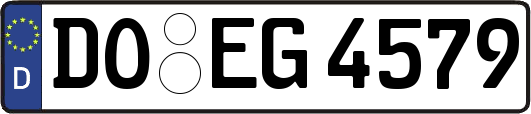 DO-EG4579