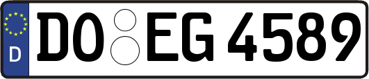 DO-EG4589