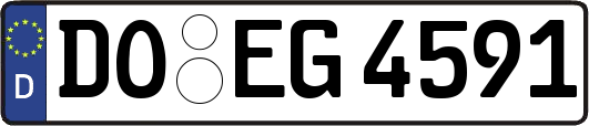 DO-EG4591