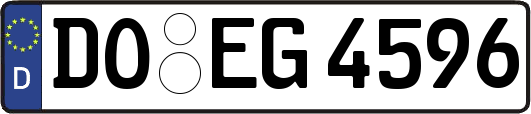 DO-EG4596