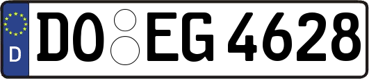 DO-EG4628