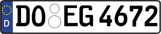 DO-EG4672