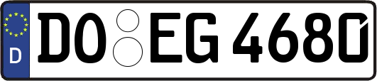 DO-EG4680