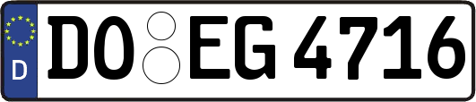 DO-EG4716
