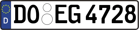 DO-EG4728