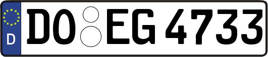 DO-EG4733
