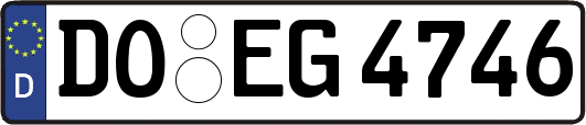 DO-EG4746