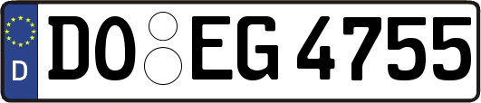 DO-EG4755