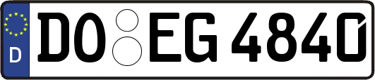 DO-EG4840