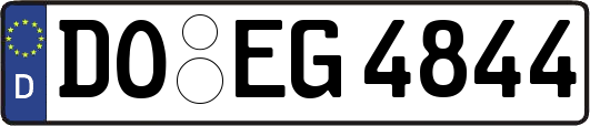 DO-EG4844
