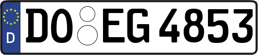 DO-EG4853