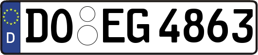DO-EG4863